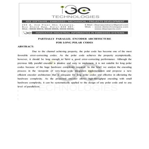 Resume_Gautham | PDF