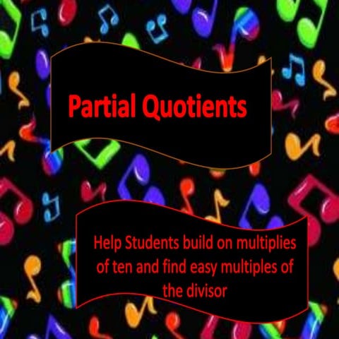Part part whole total mat | DOCX