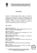 Renata Aquino's Documents on SlideShare