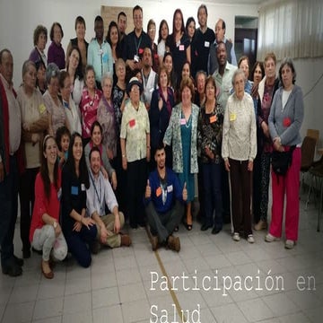 Participación en Salud definiciones.pptx