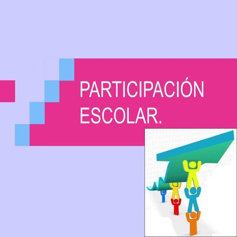 participacinescolar-150908233044-ljgghjkppt