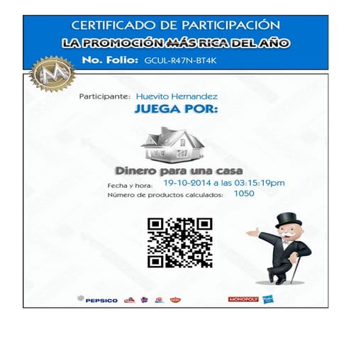 Participación gcul r47-n-bt4k