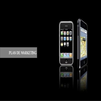 participacion del iphon en chile