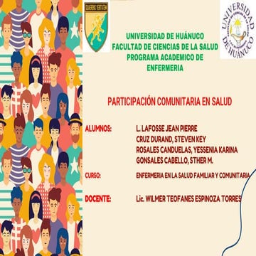 participacion comunitaria en salud.pptx