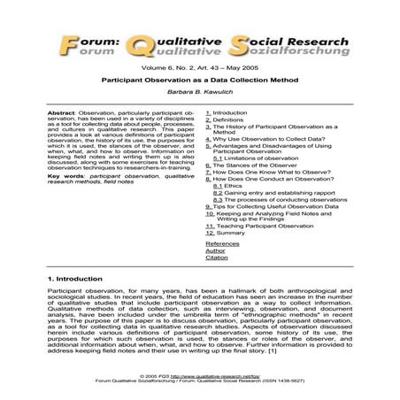 Participant_Observation_as_a_Data_Collec.pdf