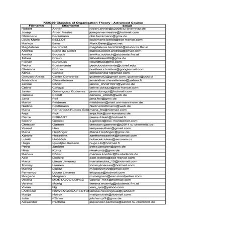Participants 722G99.pdf