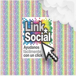 Participar en link social