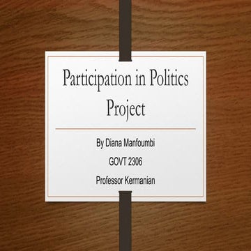 Project Planning and Management Notes | PDF