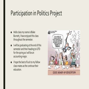 Project Planning and Management Notes | PDF