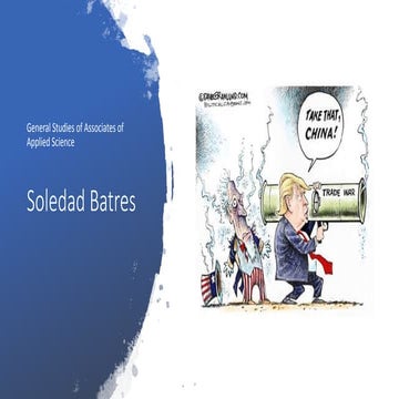 Citizen me part 1 | PPT