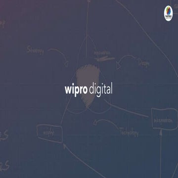 Participative Design - UXcrunch Event