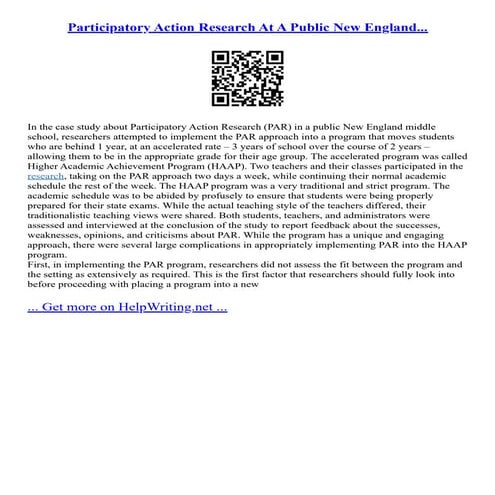 Classroom-Based-Action-Research.pptx