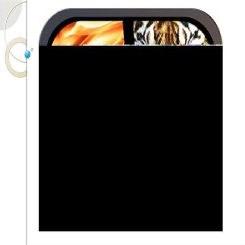 Participatory development.pptxDirectly involves local communities in developm...