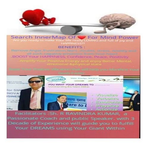 Participes Tui Scientia