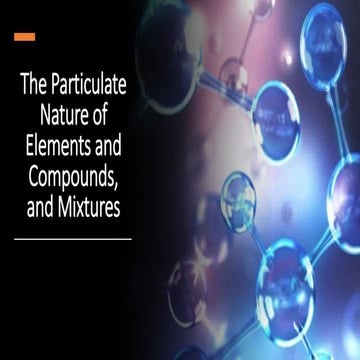 Science 7- Particulate nature of matter.pdf