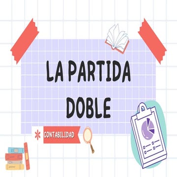 PARTIDA DOBLE.docx