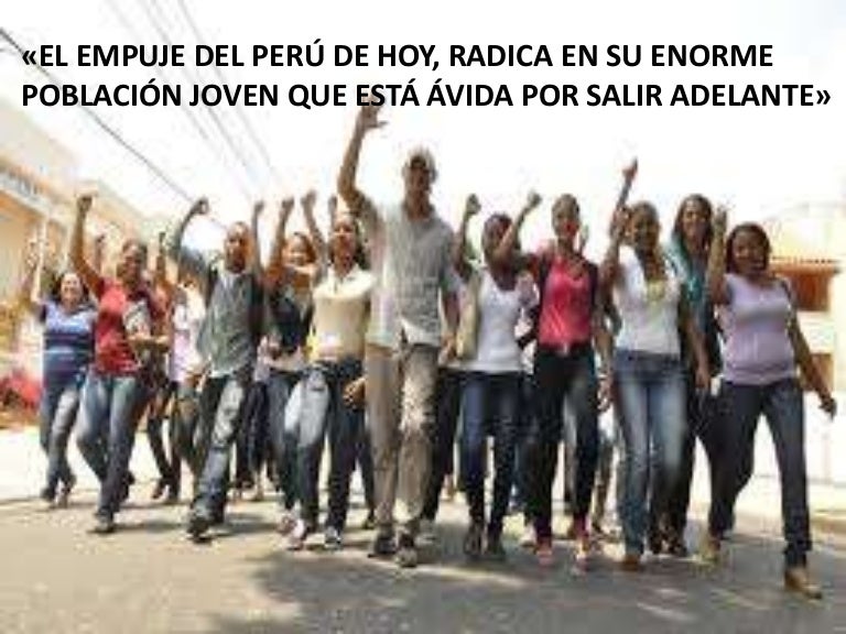 Partidos Politicos