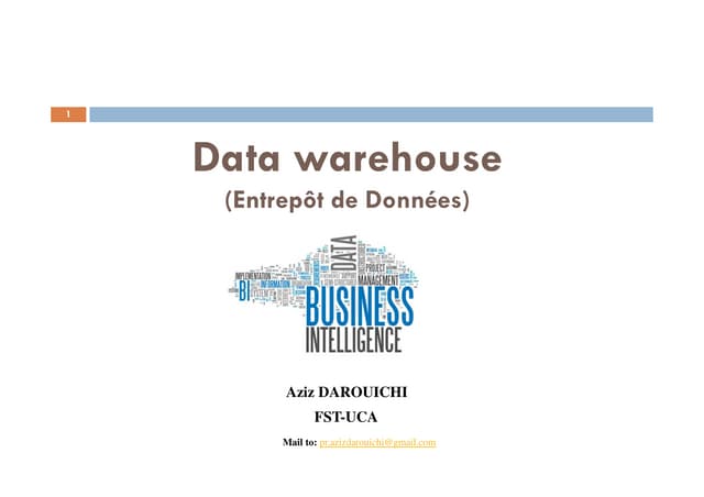 Partie3BI-DW-OLAP2019
