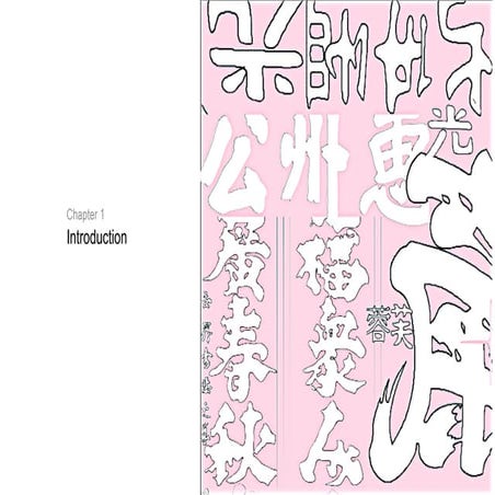 Part ii group5 report