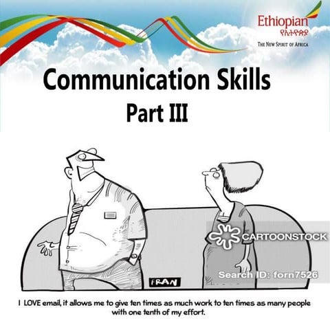 Part III-Email writing on finance skill.pdf