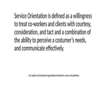 Part II of the IPCRF explained presentation.pptx