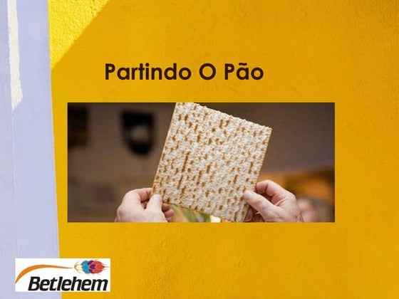 Apostila ministerio-da-recepcao-convertido | PDF