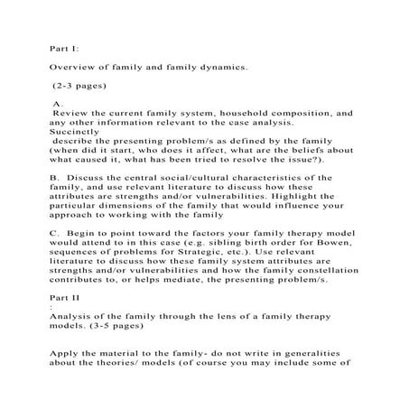 Theory Application Paper The theory application paper is an.docx