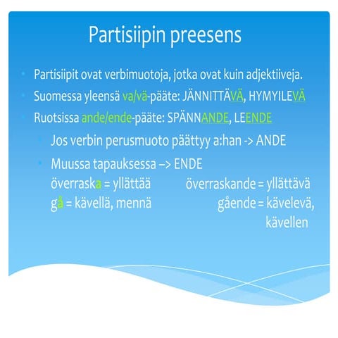 ruotsin-kielen-verbien-taivutus-ja-aikamuodot-pptx