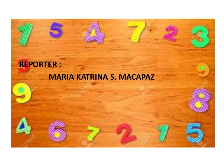 Quartiles Deciles And Percentiles