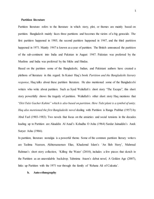 A level conversion table to atar | PDF