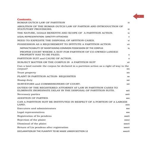 Partition material final  (4)