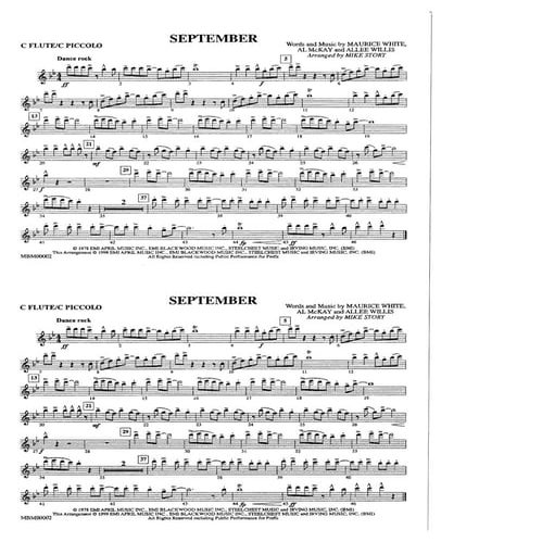 September | PDF