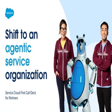 Salesforce Partner - FY26 Service FCD.pdf