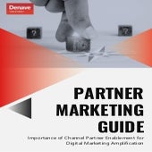 Partner-Marketing-Guide-revised.pdf