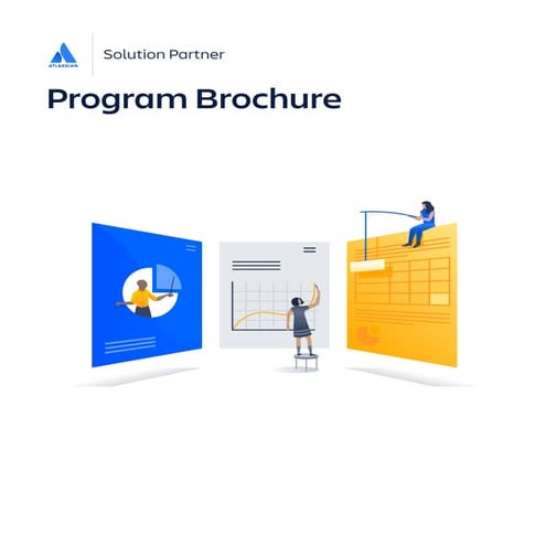 PartnerBrochure.pdf