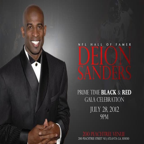 Partner package 2012-e-ingram