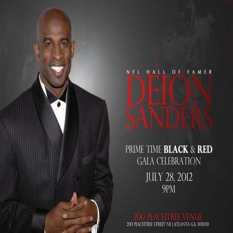 Partner package 2012-n-martin