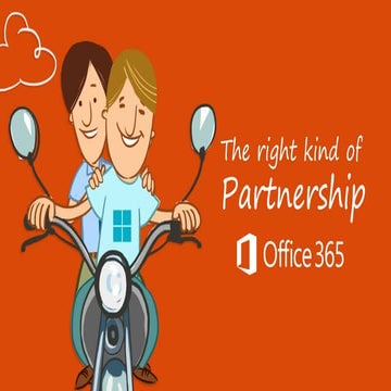 Microsoft Cloud Partner Program walking deck.pdf