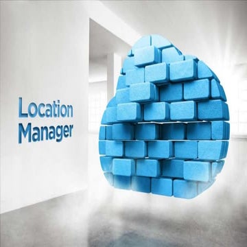 How to Submit Your Business Across All Internet Sites