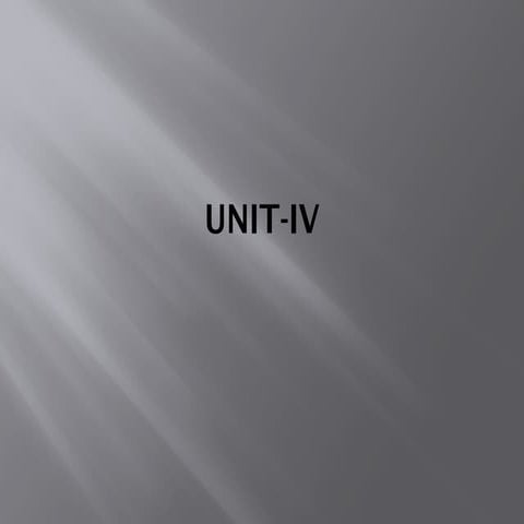 Partnership Accounts Unit 4 1 Pptx Dissolution Of A Firm Pptx