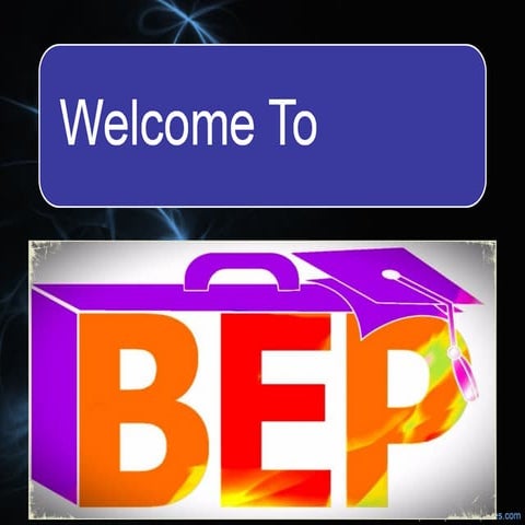 Partnership business full file by Dhaka commerce college BBA