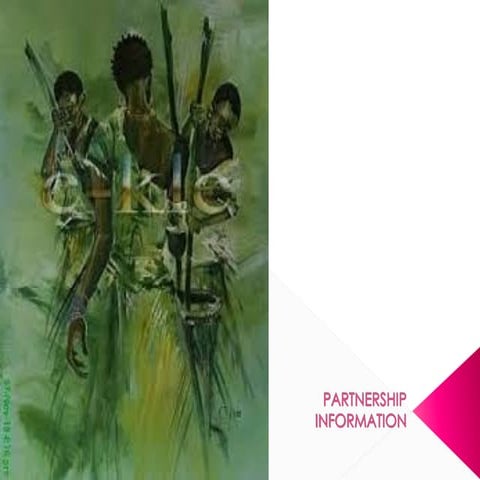 YOUTH EMPOWERMENT SUMMIT FOR SUSTAINABLE EMPLOYMENT