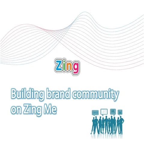 Partnership Proposal