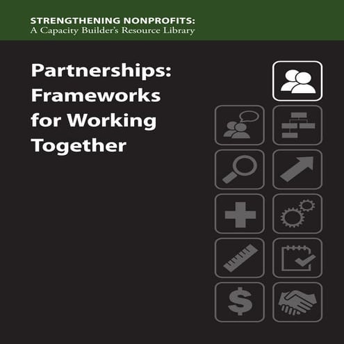 Partnerships_development