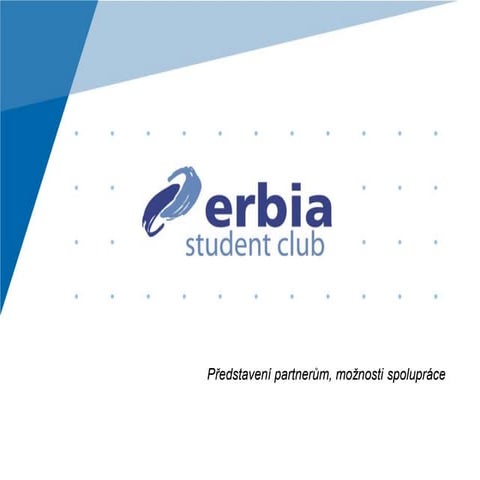 Partnerství esc úplná_verze_2014