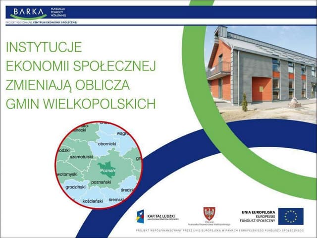 Partnerstwo Srodka Zawady PPT
