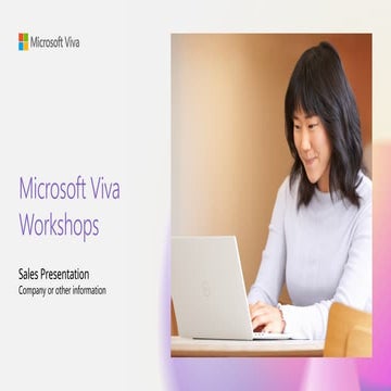 Partner to Customer - Sales Presentation_V23.01.pptx