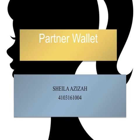 Evolution of Business - Silder | PPTX