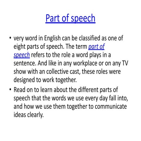 PART OF SPEECH-1.pdf