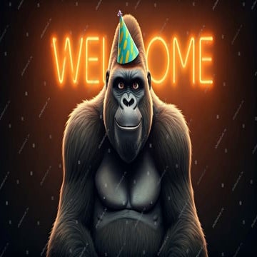 part of speech celicius english grammar english